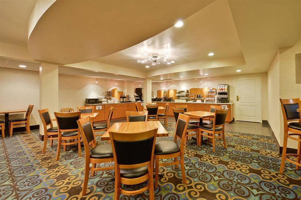 Holiday Inn Effingham By Ihg Luaran gambar