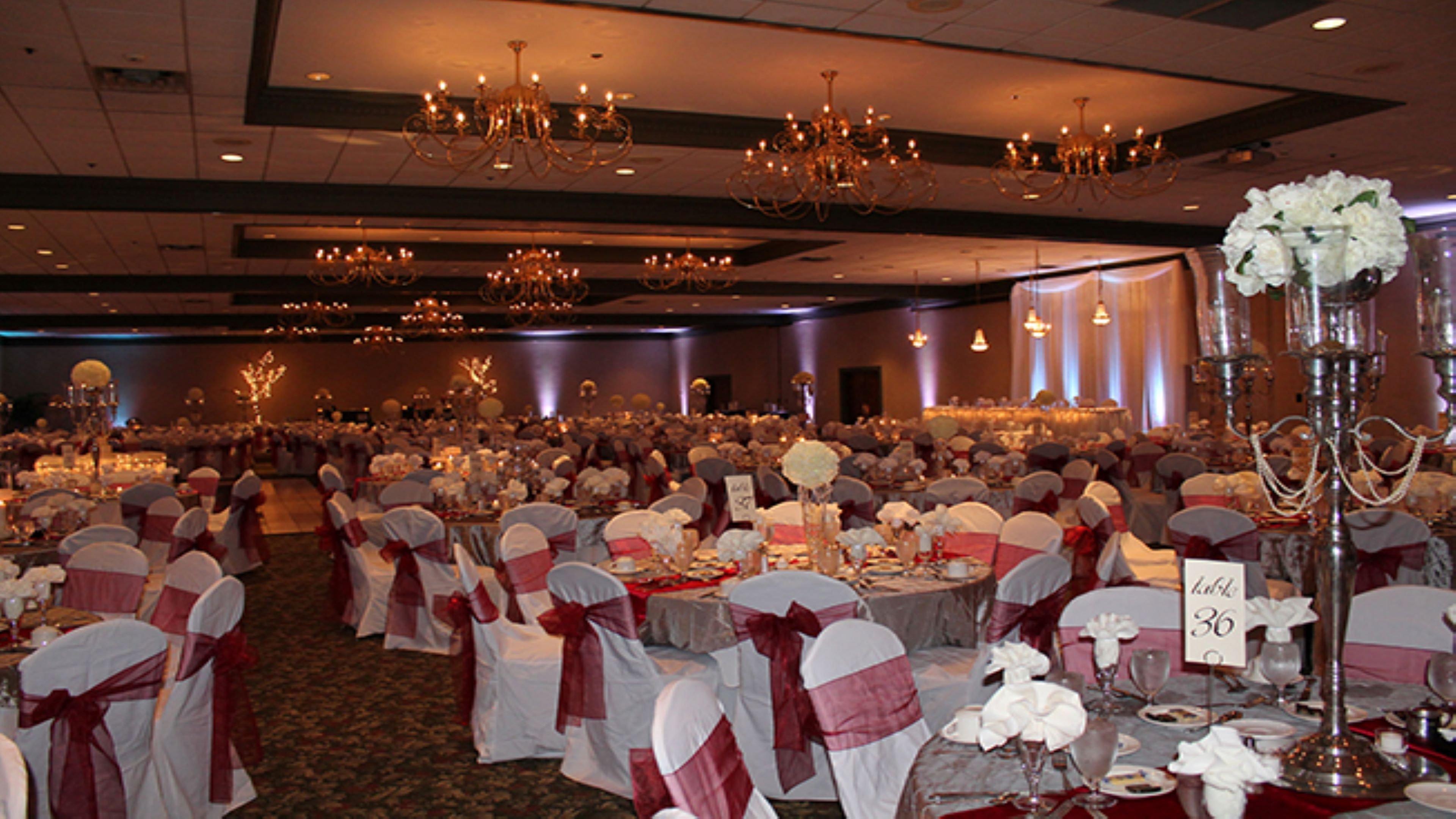 Holiday Inn Effingham By Ihg Luaran gambar