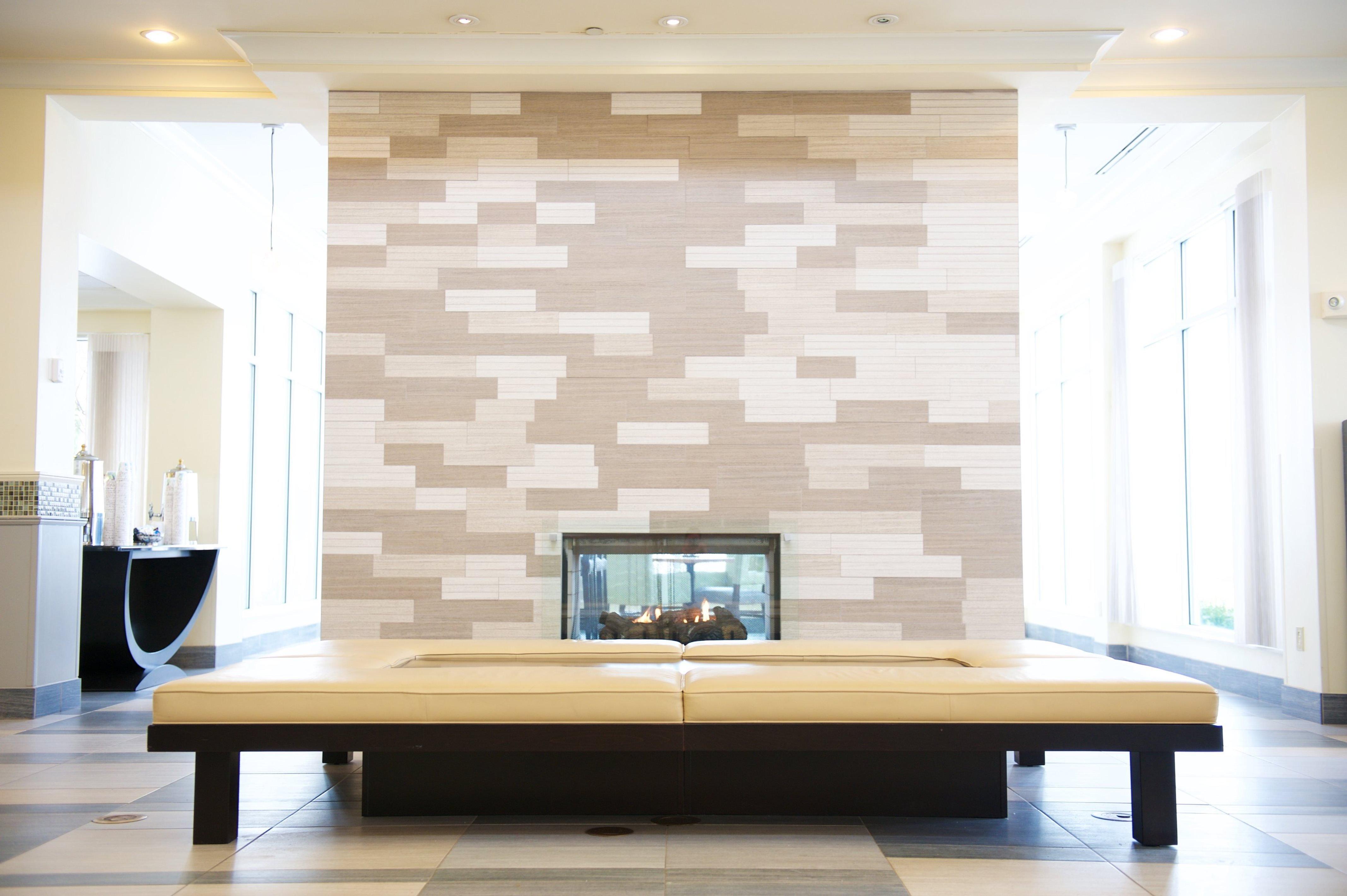 Holiday Inn Effingham By Ihg Luaran gambar