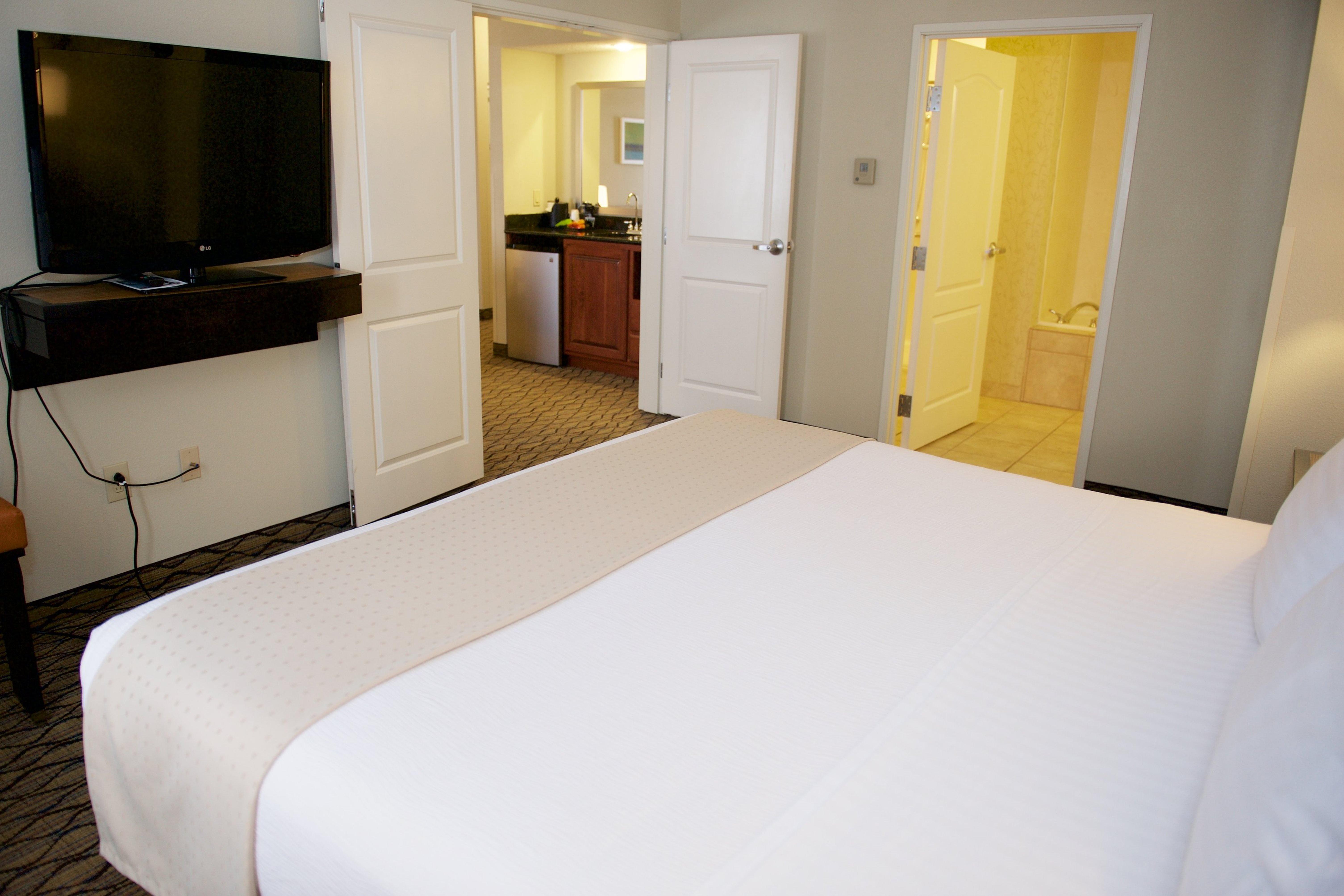 Holiday Inn Effingham By Ihg Luaran gambar