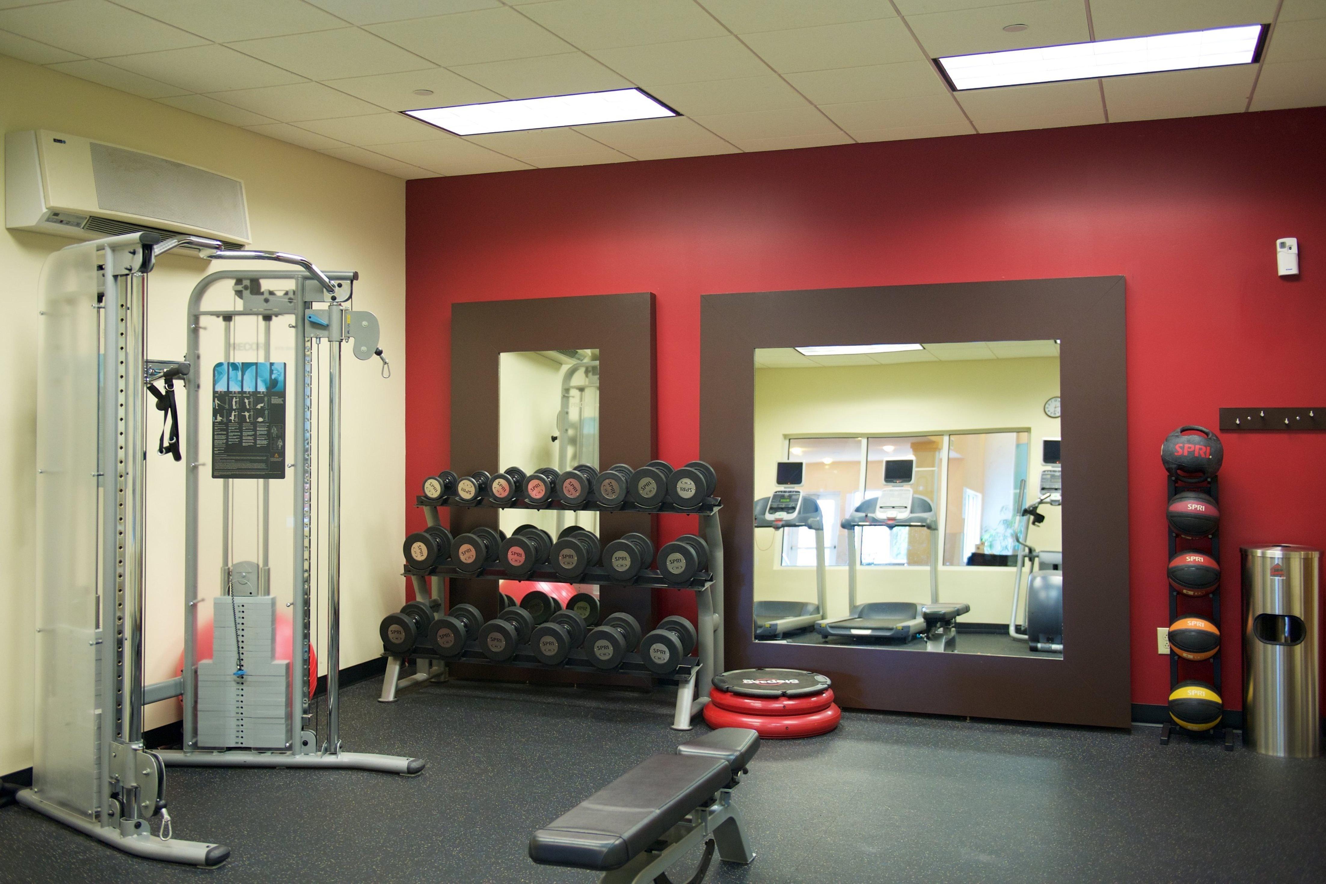 Holiday Inn Effingham By Ihg Luaran gambar