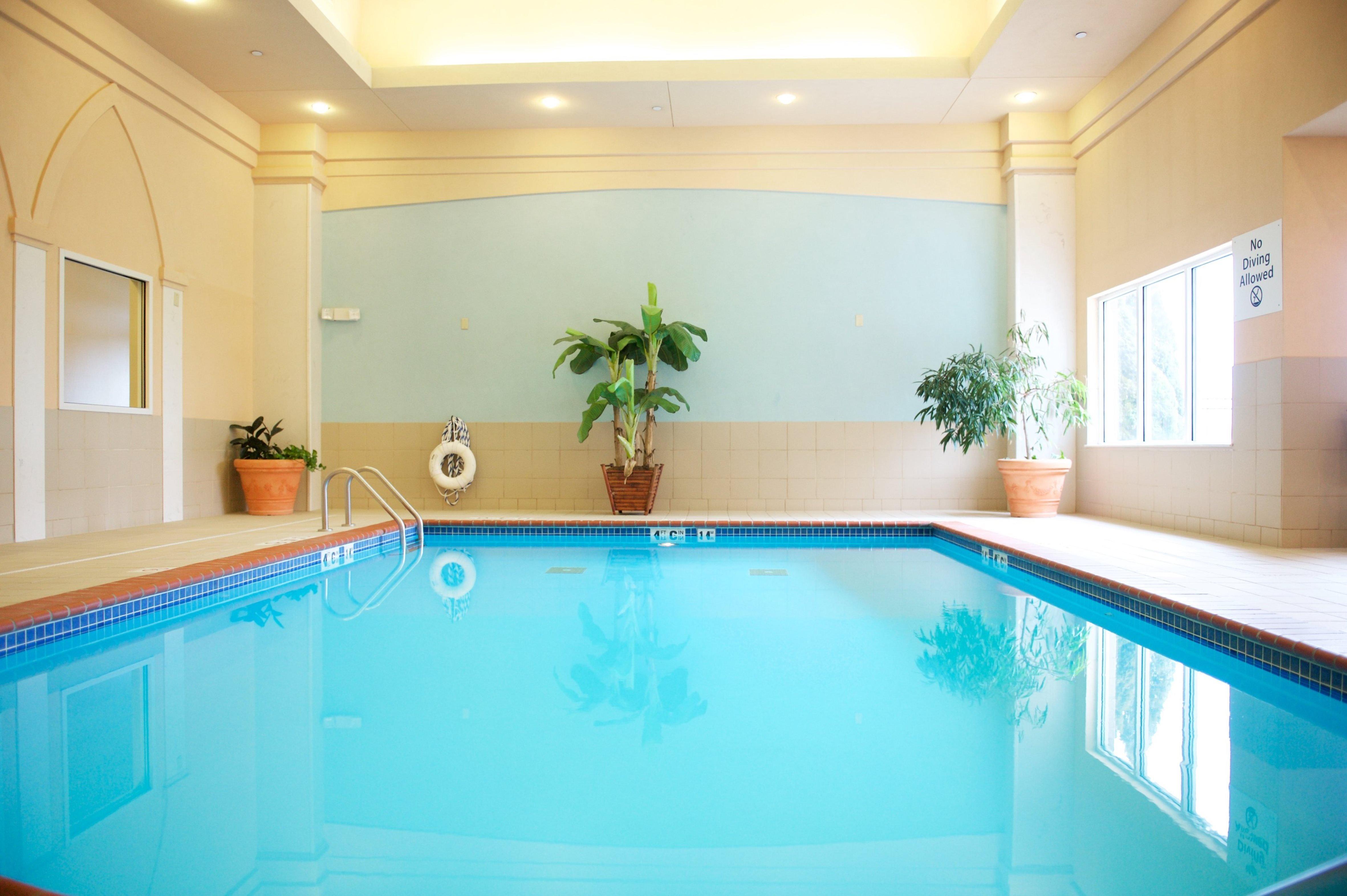 Holiday Inn Effingham By Ihg Luaran gambar